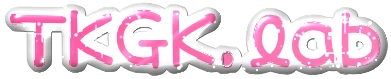 TKGK.lab
